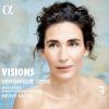 Download track 09. La Vierge Extase De La Vierge Rêve Infini, Divine Extase