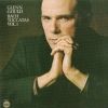 Download track Toccata In D Minor, BWV 913