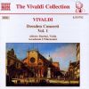 Download track 09 - Concerto In G Minor, RV 319 III. Allegro