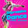Download track Dirty Impact Feel It (Rene Rodrigezz Remix)