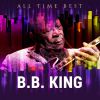 Download track Take A Swing With Me