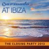 Download track Tracking Treasure Down Revisited (Gabriel & Dresden On Radio Edit)