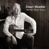 Download track I Don't Live There Anymore