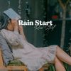 Download track Coloured Rain