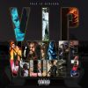 Download track Cramé