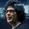 Download track Descarga La Moderna