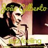 Download track Se É Tarde Me Perdoa (Remastered)