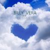 Download track I'm All For You