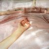 Download track Firestarter