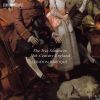 Download track 14. Boyce: Sonata In D Major Op. 1 No. 5 - II Largo