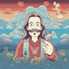Download track The Wisdom Within (Chill Mix)