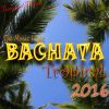 Download track No Aguanto Mas