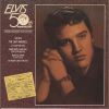 Download track B11 - Tryin' To Get To You