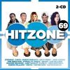 Download track Not A Bad Thing