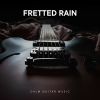 Download track Sunset Strings