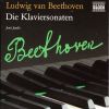 Download track 1. Piano Sonata 5 Op. 10 No. 1 - I. Allegro Molto