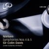 Download track 07 - Symphony No. 5 - II. Allegro - Presto - Andante Poco Tranquillo - Allegro (Tempo I)