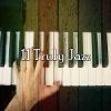 Download track Chill Out Sandy