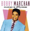 Download track What You Don't Know Don't Hurt You (Remastered)