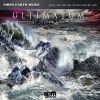 Download track Aphelion