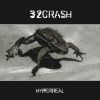 Download track Hyperreal (Überwirklich Mix)