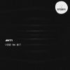 Download track Vibz 64 Bit