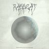Download track The Punch