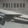Download track Thousand Years