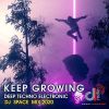 Download track Relation (Original Mix)