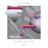 Download track Back 2 U