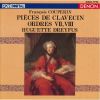 Download track 3. Septieme Ordre - Les Petits Ages: II. L'Enfantine