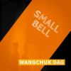 Download track Unsuitable