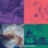 Download track Bossa Quintet Soundtrack For Baking