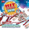 Download track Fuoco E Benzina