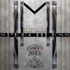 Download track Speechless
