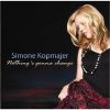 Download track Nothing'S Gonna Change My Love For You