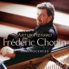Download track 15 - Scherzo No. 2 In Bb Minor, Op. 31