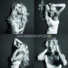 Download track We Won't Go Home