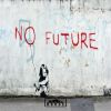 Download track No Future (Original Mix)