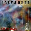 Download track Lonely Road