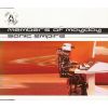 Download track Sonic Empire (Three 'N One Mix)