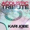 Download track We Are