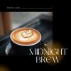 Download track Groovy Sunset Beat