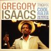 Download track Rock This Ya Reggae Aka Going Downtown (12 