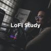 Download track Music To Study