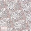 Download track Introverted