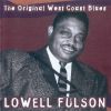 Download track Thinkin' Blues