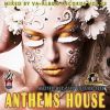 Download track Raindrops (Original Mix)