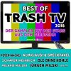 Download track Spriiingeeen