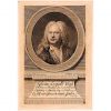 Download track 16. Sonata No. 37 In C Major - IV. Bourree